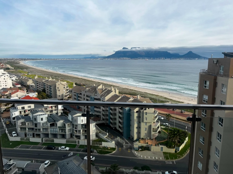 3 Bedroom Property for Sale in Table View Western Cape